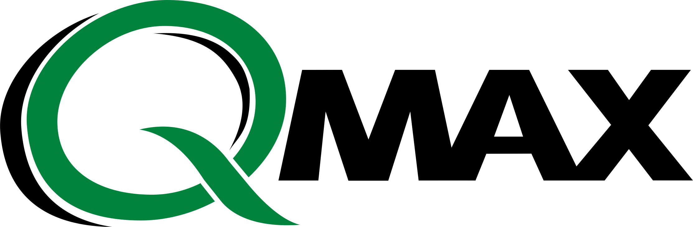 Academia QMAX